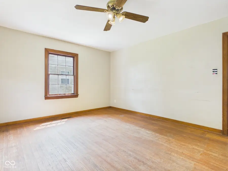 3009 Fairview Street, Anderson, IN 46016 - #3