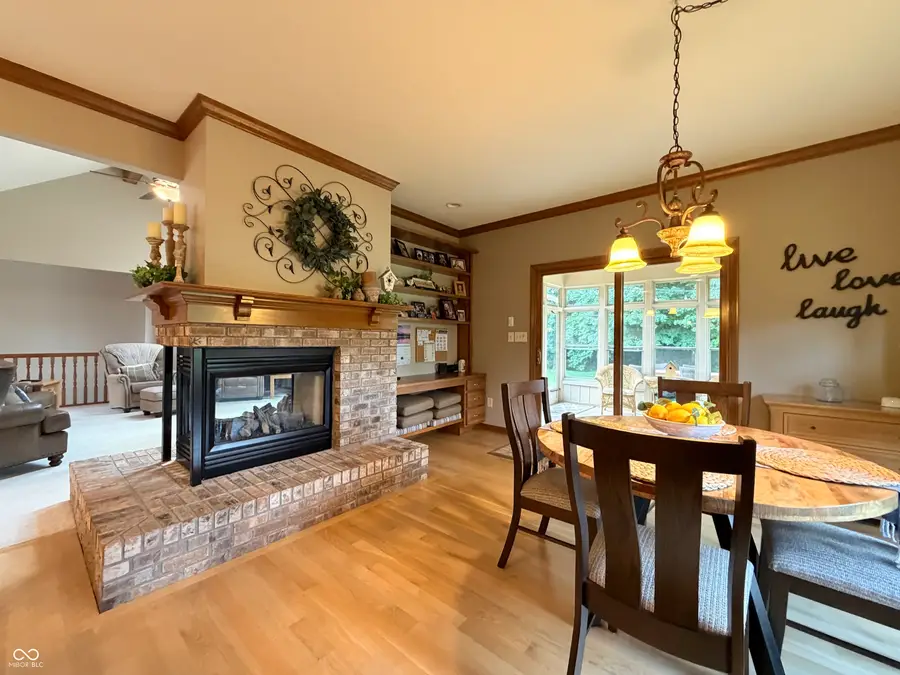 6067 Terra Lane, McCordsville, IN 46055 - #3