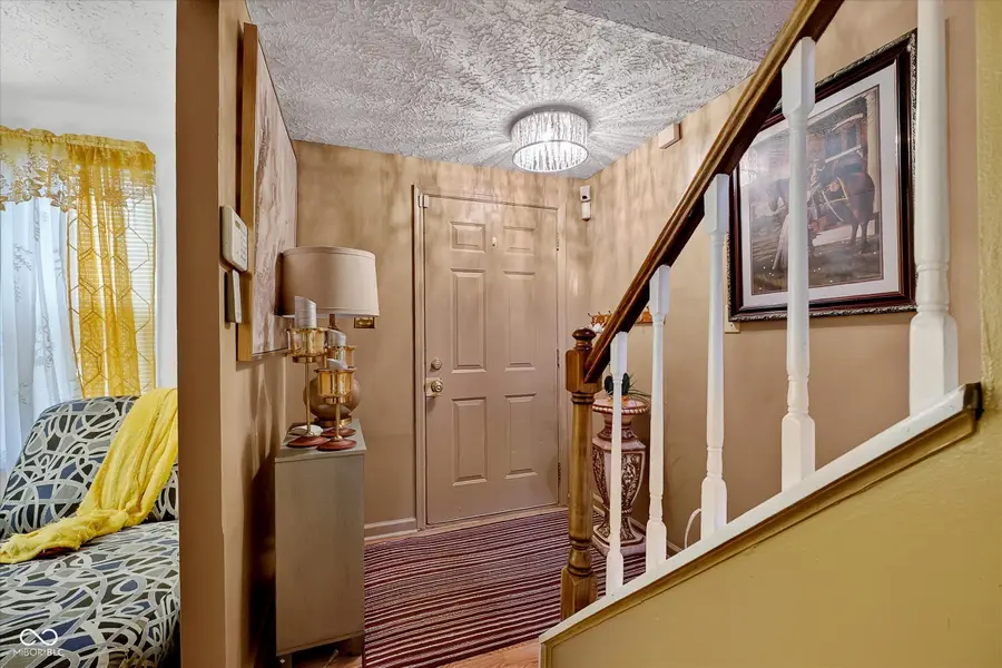 4556 Kingsboro Drive, Indianapolis, IN 46235 - #3