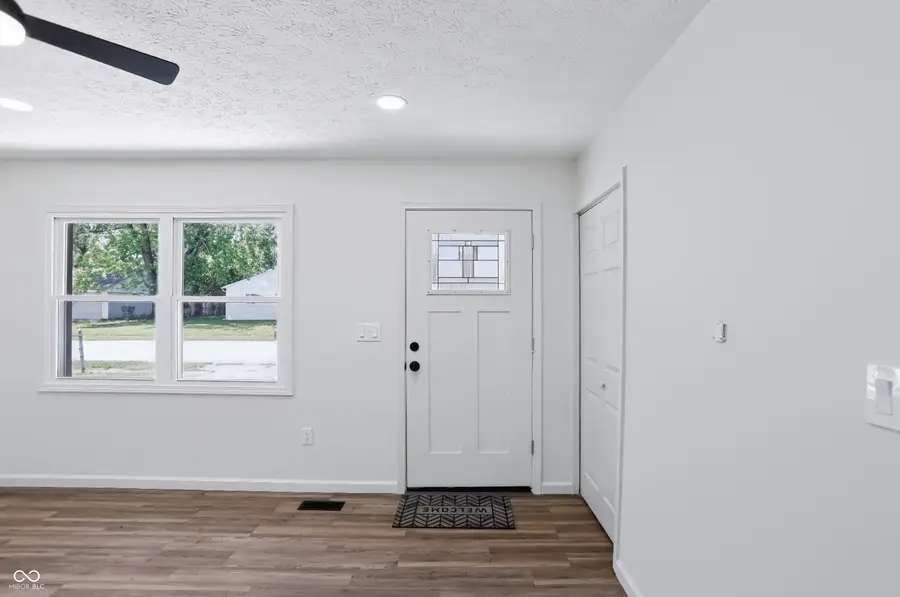 4047 Aspen Way, Indianapolis, IN 46226 - #3
