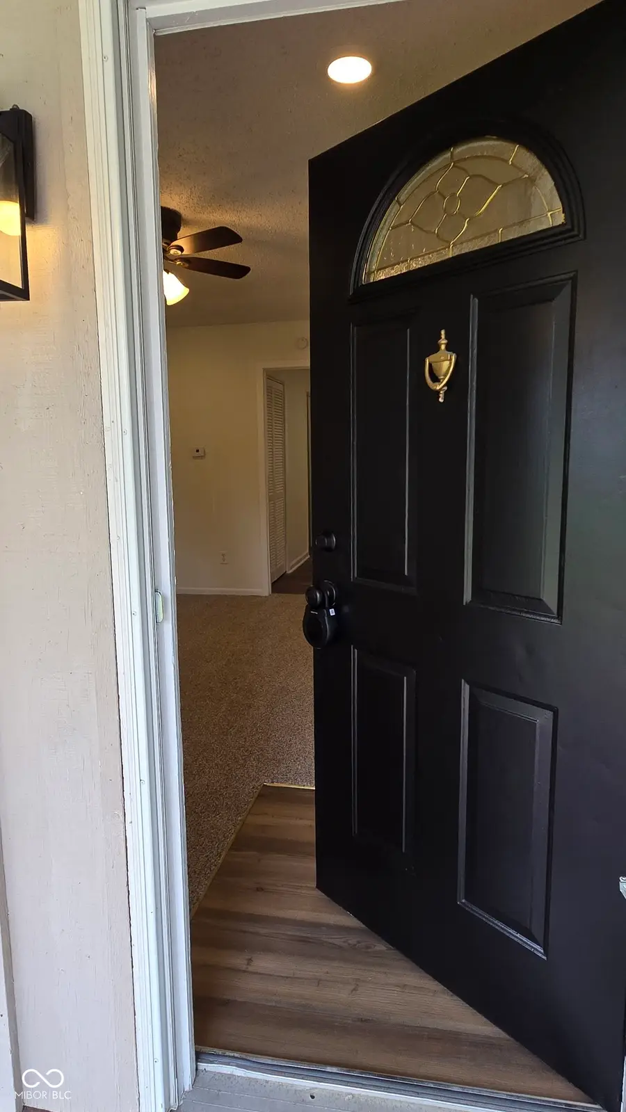 3141 N Pawnee Drive, Indianapolis, IN 46235 - #2