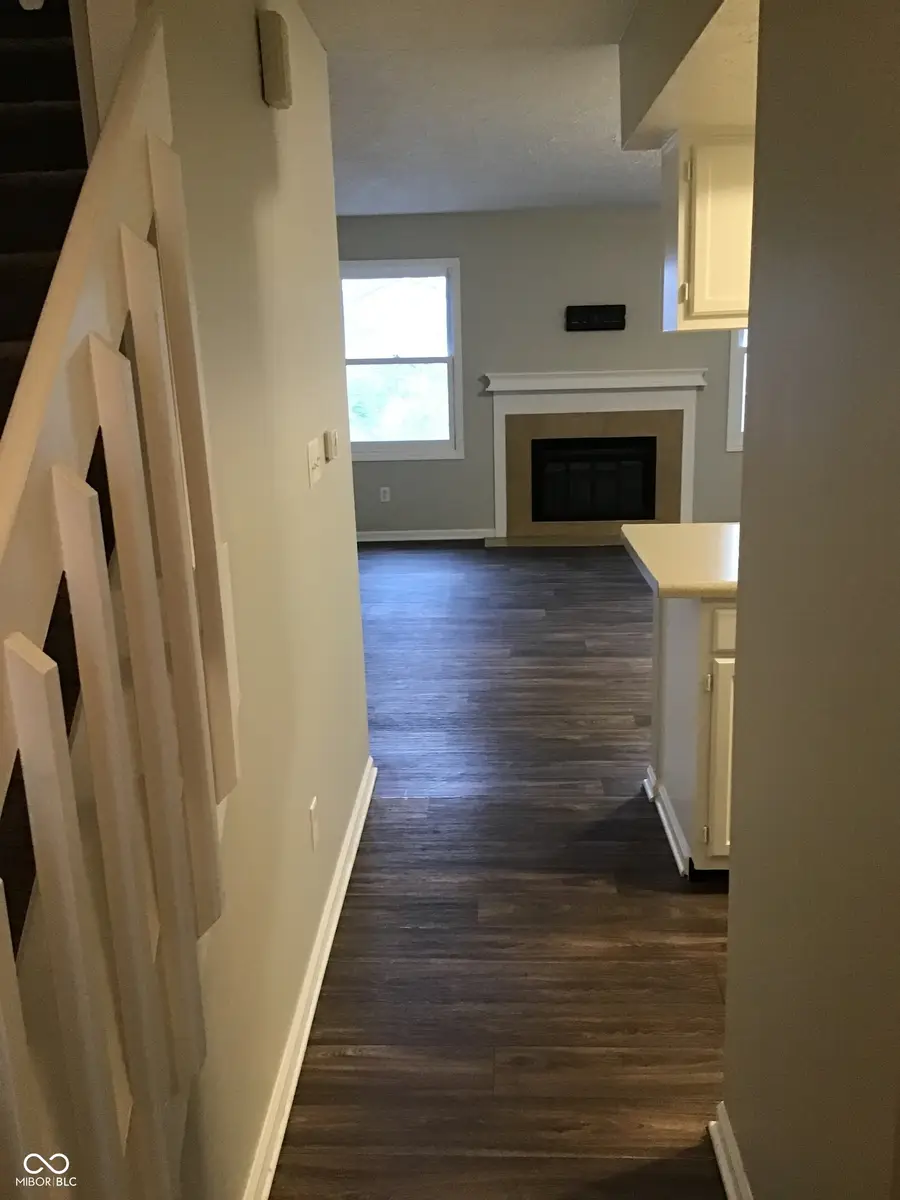 6062 Southbay Drive, Indianapolis, IN 46250 - #3