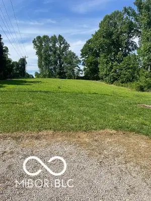 00 Bittersweet Road, Morgantown, IN 46160 - #1