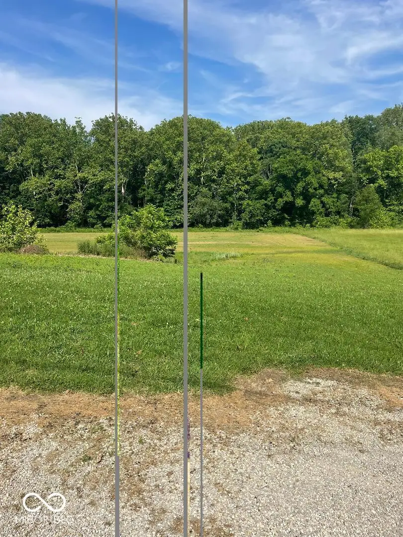 00 Bittersweet Road, Morgantown, IN 46160 - #2
