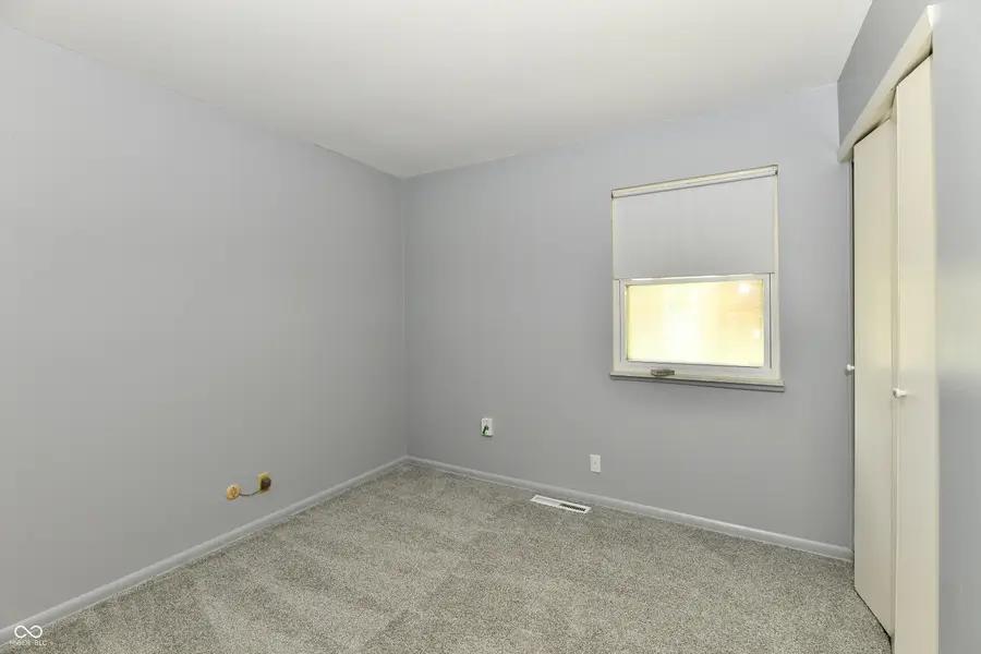 1132 N Gibson Avenue, Indianapolis, IN 46219 - #3