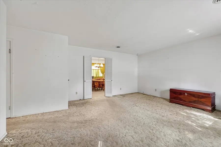 2436 Galaxy Lane, Indianapolis, IN 46229 - #3