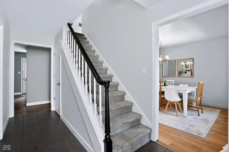 2535 Pleasant Way W, Carmel, IN 46280 - #3