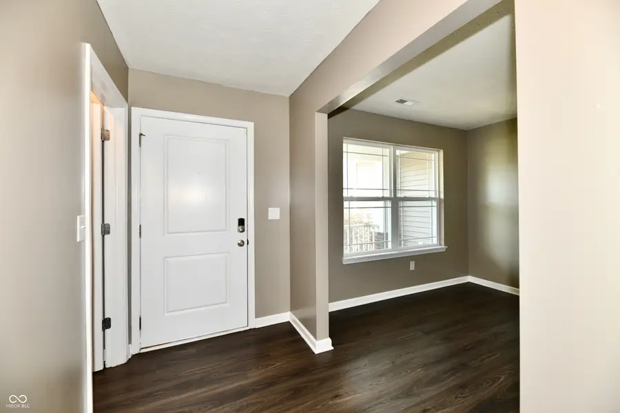 8196 Alyssum Drive, Plainfield, IN 46168 - #2