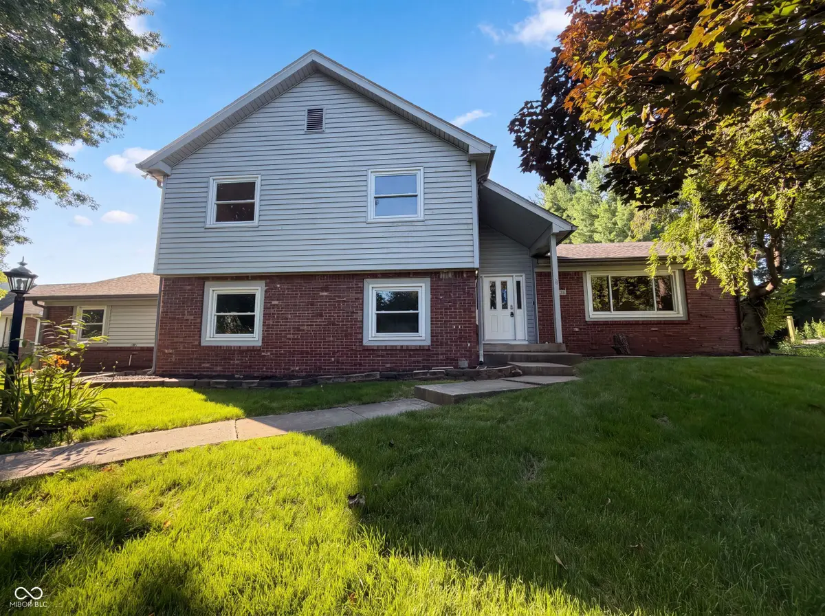 85 Tarry Court, Greenwood, IN 46142 - #1