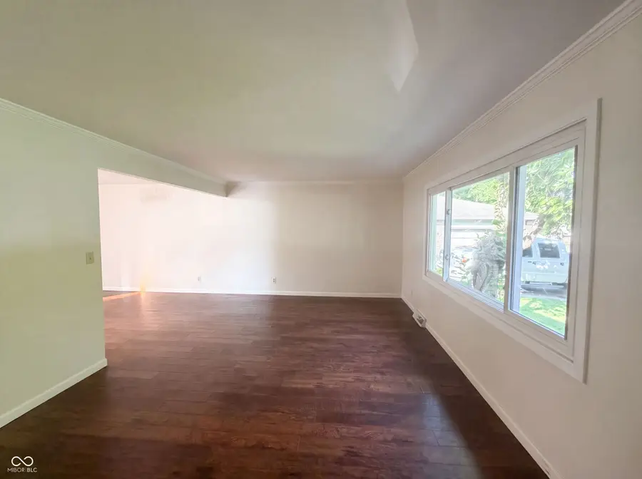 85 Tarry Court, Greenwood, IN 46142 - #3