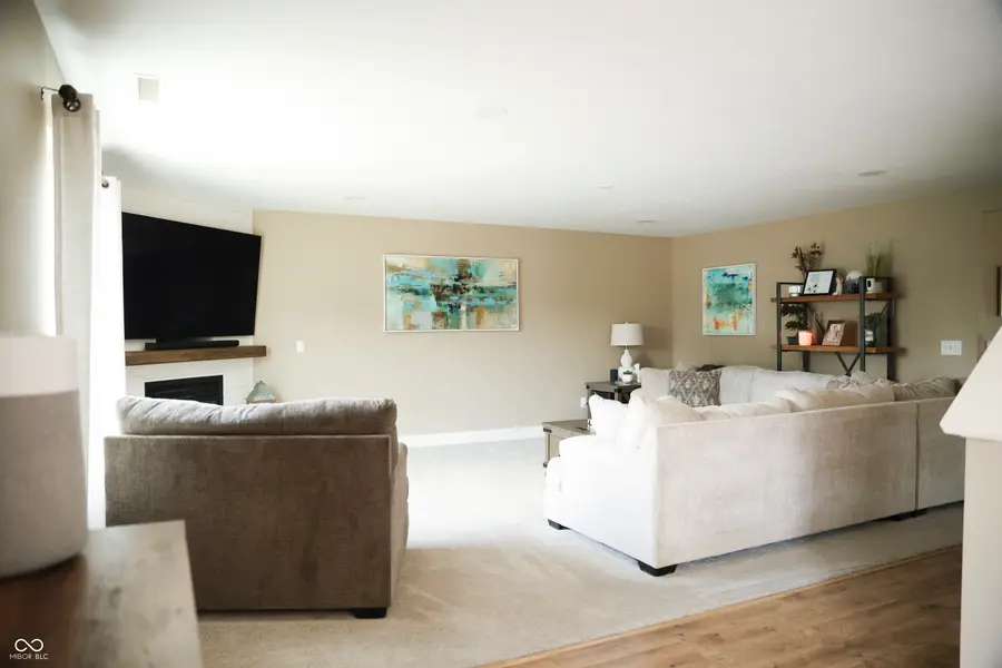 10811 Kaplan Court, Fishers, IN 46038 - #2