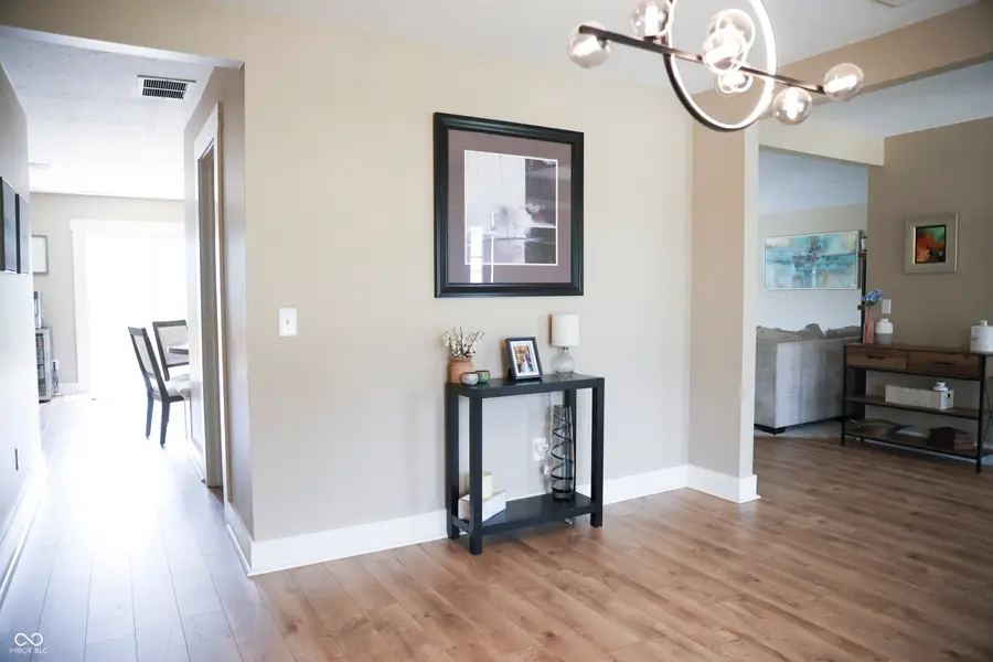 10811 Kaplan Court, Fishers, IN 46038 - #3
