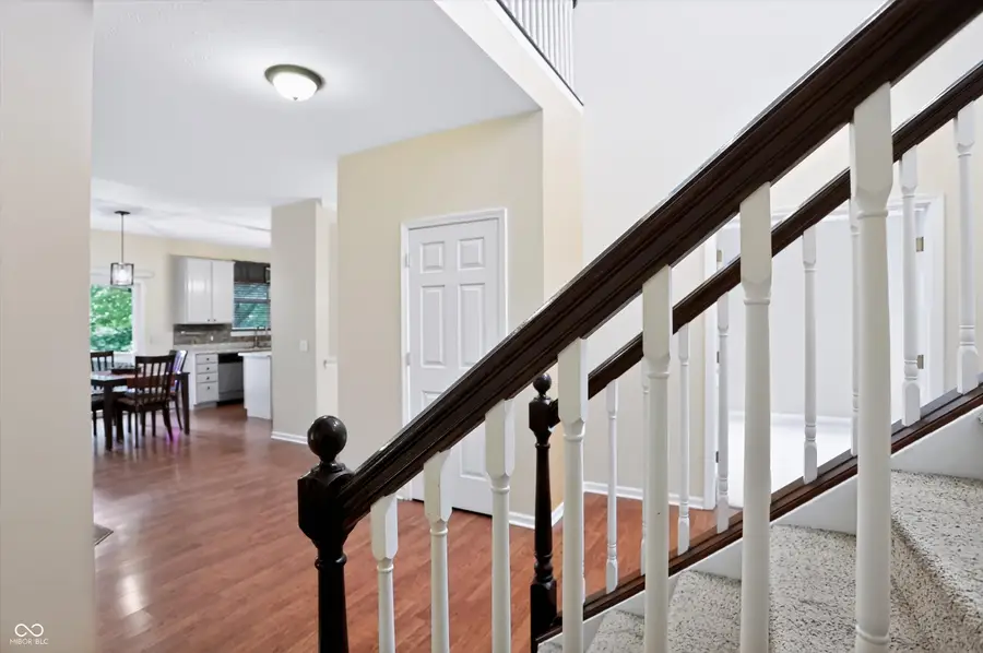 14007 Brisbane Drive, Fishers, IN 46038 - #3