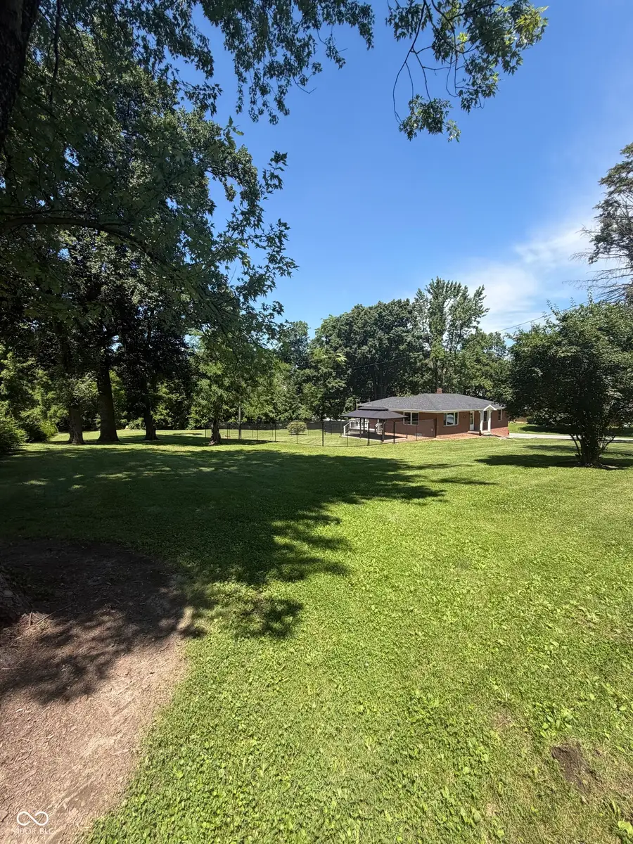 5912 Laurel Street, Indianapolis, IN 46227 - #3