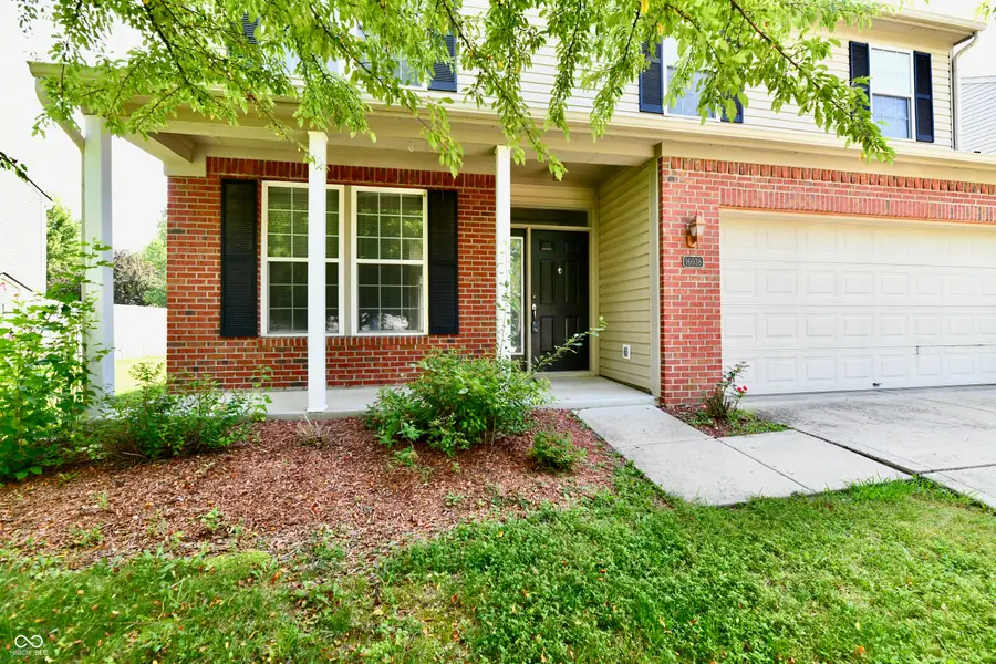 16038 Timpani Way, Noblesville, IN 46060 - #3