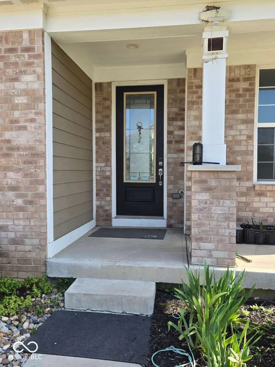 4422 Voyageur Way, Carmel, IN 46074 - #2