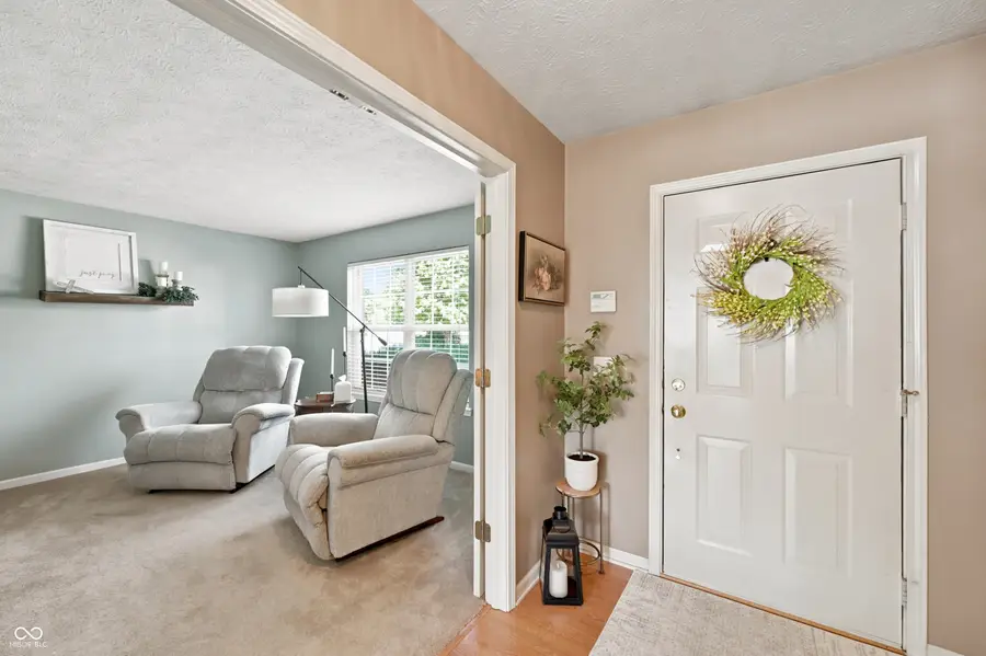 5435 Reston Drive, Plainfield, IN 46168 - #3