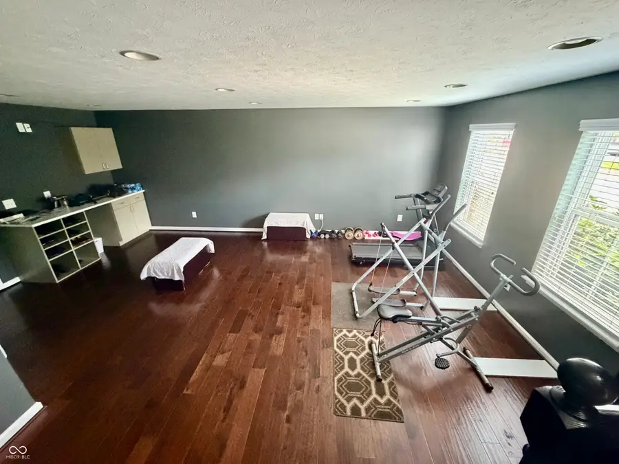 6361 Central Boulevard, Whitestown, IN 46075 - #2