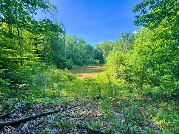 5578 E Nebo Country Drive, Martinsville, IN 46151