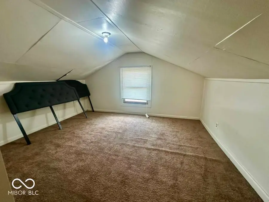 3647 Rockville Road, Indianapolis, IN 46222 - #3