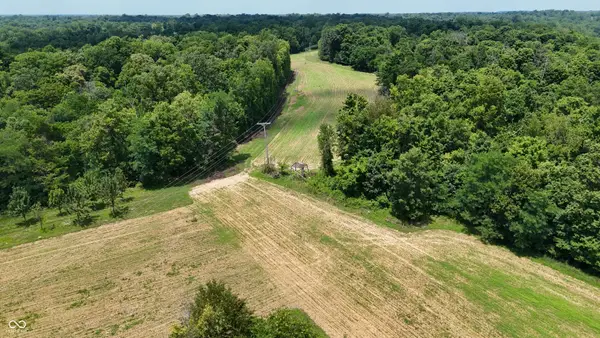 7800 Markland Pike, Vevay, IN 47043