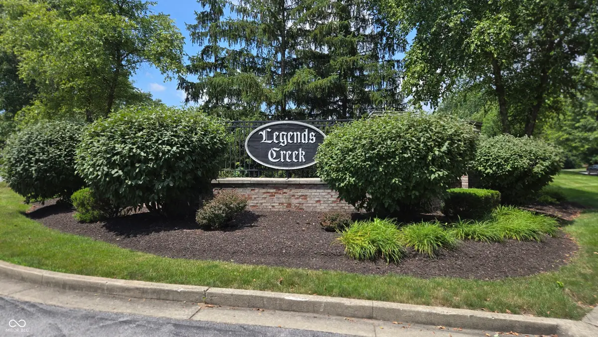 240 Legends Creek Place #APT 208, Indianapolis, IN 46229 - #1