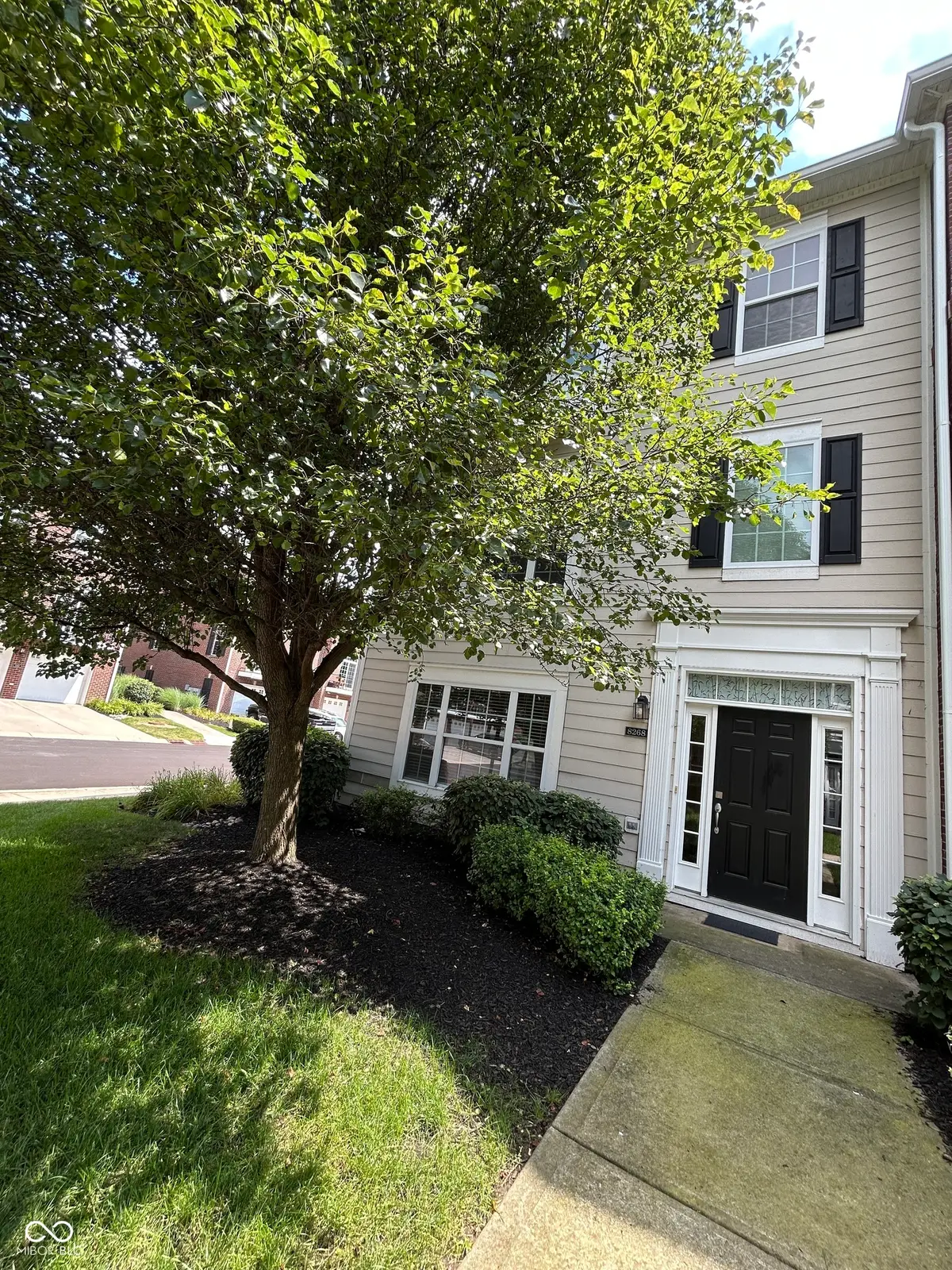 8268 Jo Ellen Drive, Fishers, IN 46038 - #1