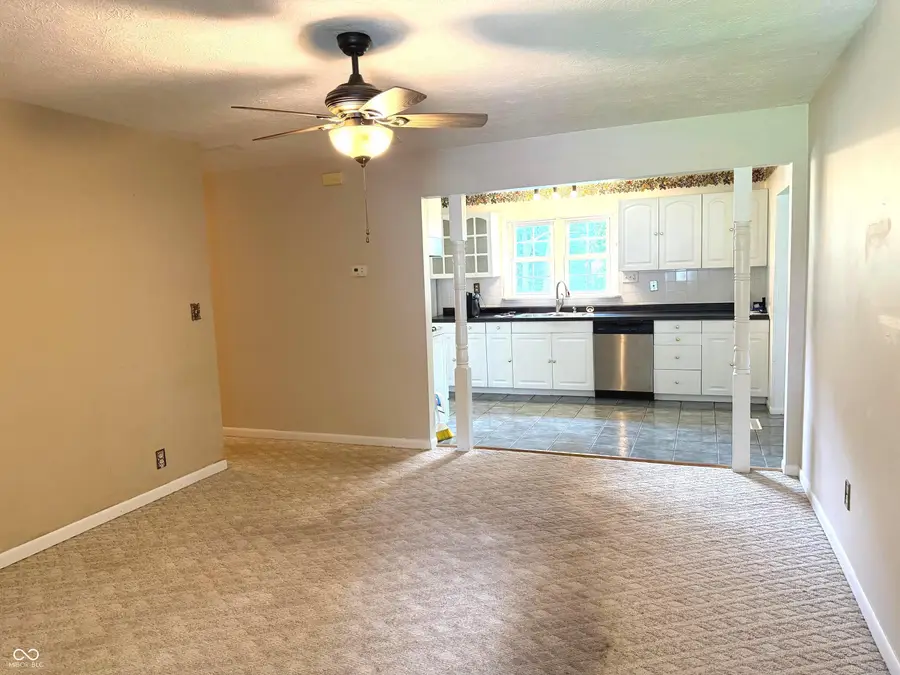 621 Woodland Drive, Rockville, IN 47872 - #3