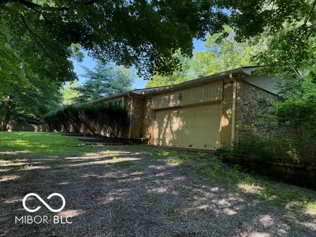 10765 Cyntheanne Road, Fortville, IN 46040 - #2
