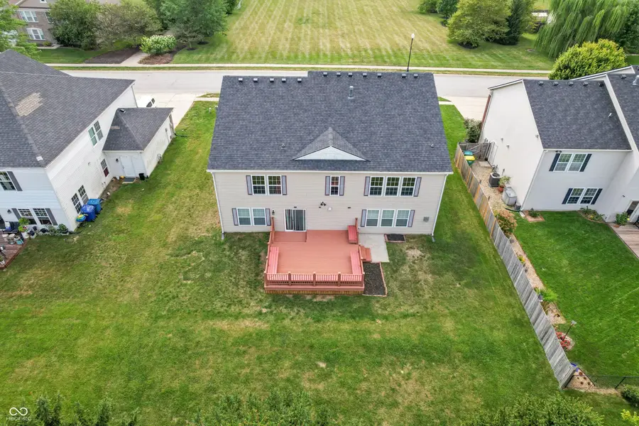 6757 Eastland Drive, Brownsburg, IN 46112 - #2