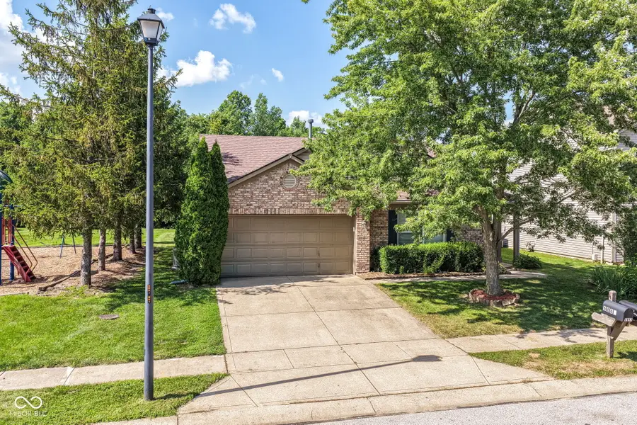 6864 Merritt Ridge Way, Avon, IN 46123 - #2