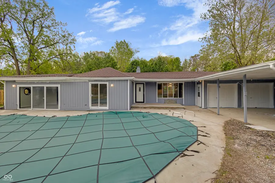 2525 E Jackson Street, Muncie, IN 47303 - #3