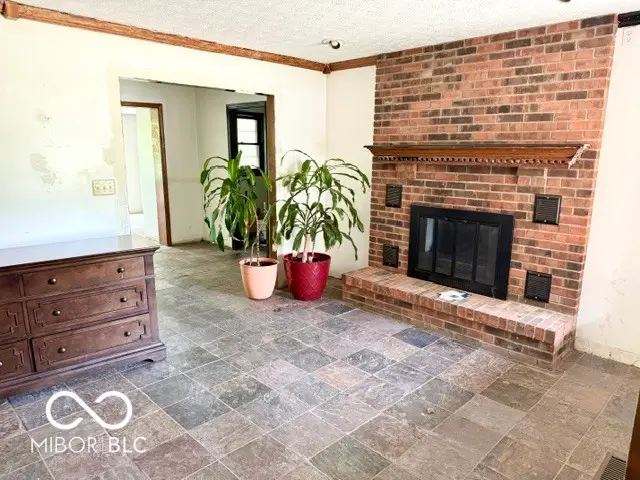1645 Sycamore Drive, Plainfield, IN 46168 - #2
