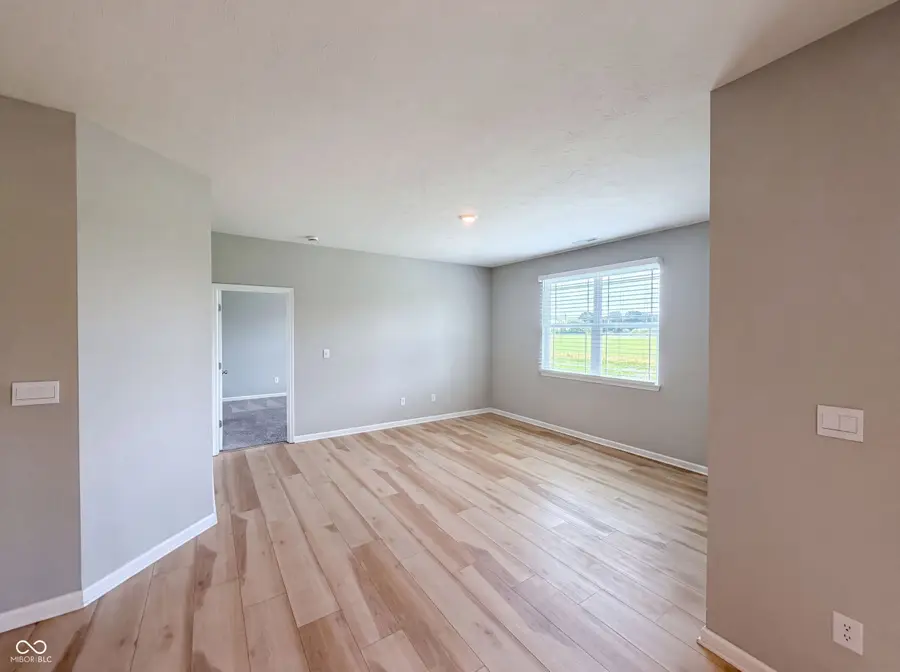 1671 Fairmount Drive, Greenfield, IN 46140 - #3