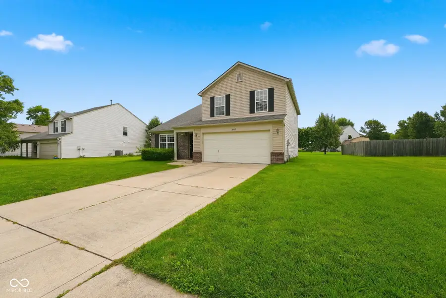 16952 Peach Lane, Noblesville, IN 46062 - #3
