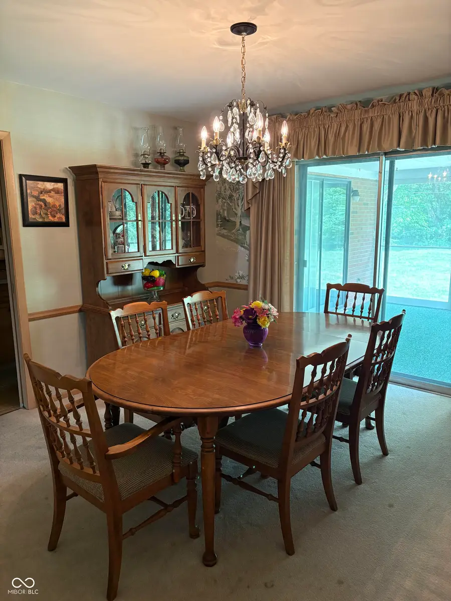 8836 Westminster Court, Indianapolis, IN 46256 - #2