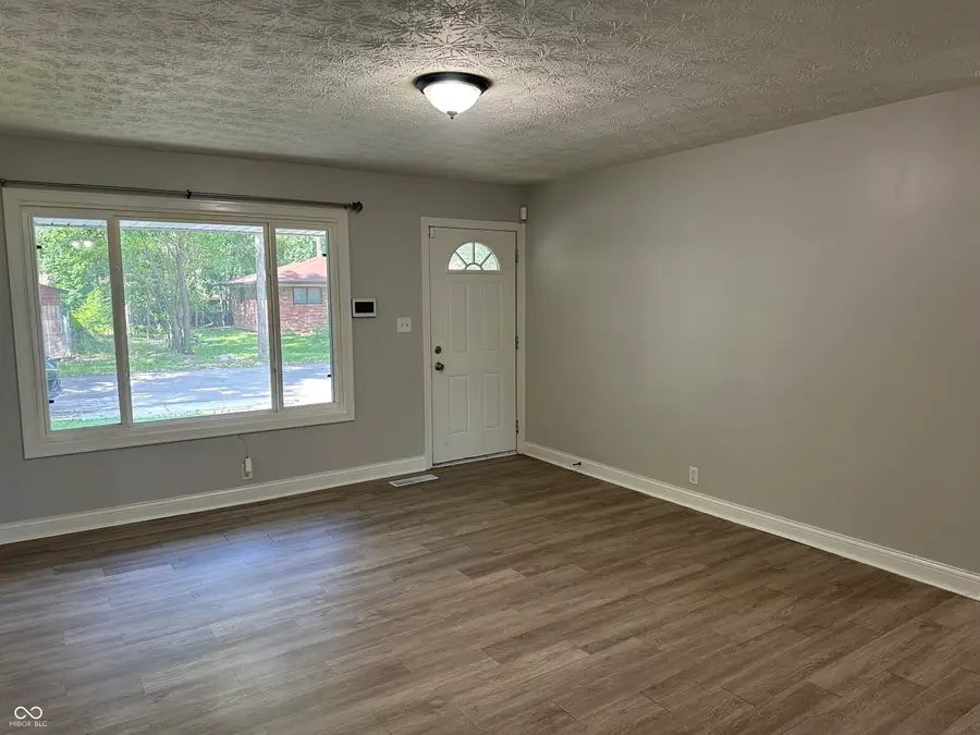 7431 E 35th Street, Indianapolis, IN 46226 - #2