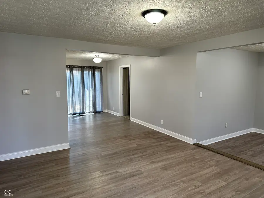 7431 E 35th Street, Indianapolis, IN 46226 - #3