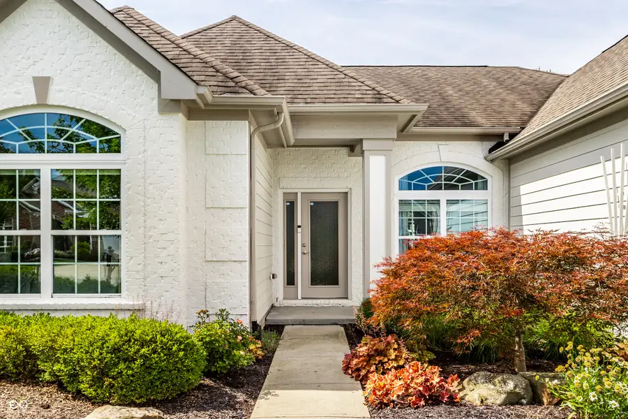 11923 Avedon Way, Zionsville, IN 46077 - #3