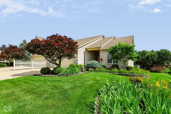 1131 Wyndham Way, Greenwood, IN 46142