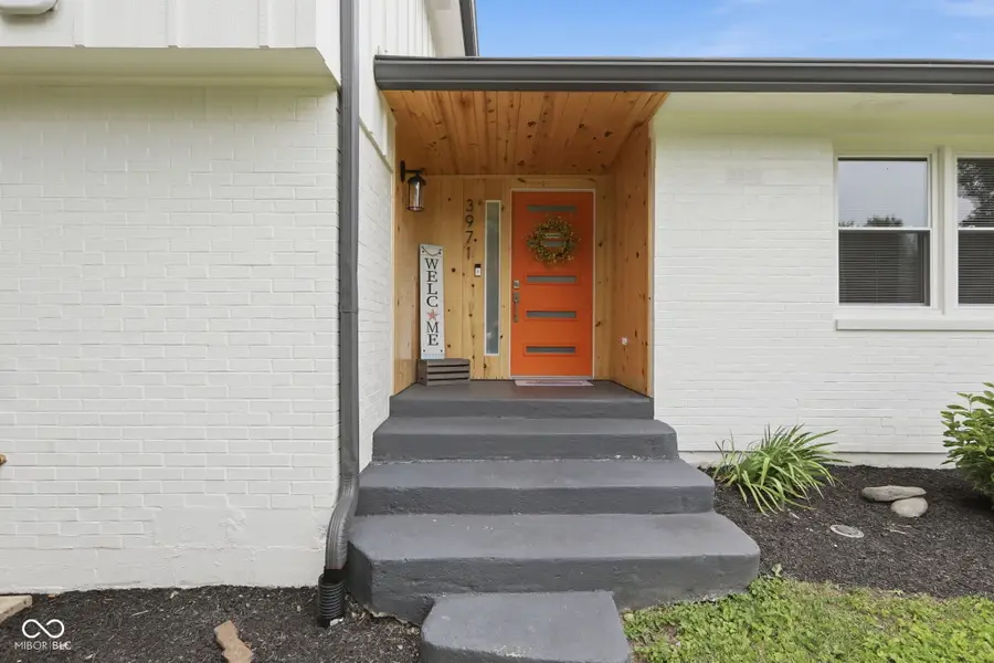 3971 Nevermind Way, Greenwood, IN 46142 - #3