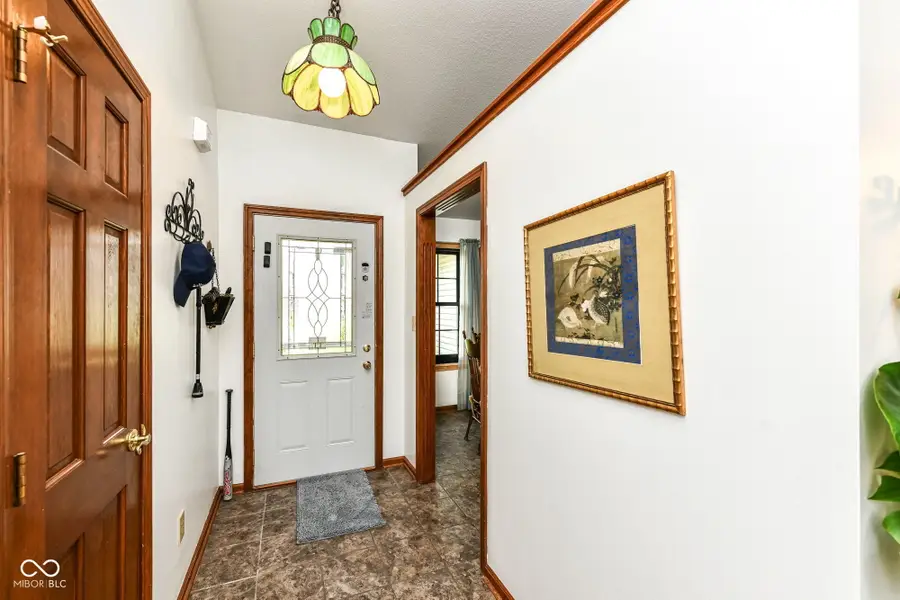 11157 Clearspring Way, Indianapolis, IN 46239 - #3