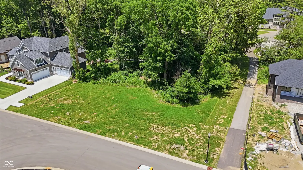 10778 Dartmoor Way, Zionsville, IN 46077 - #1