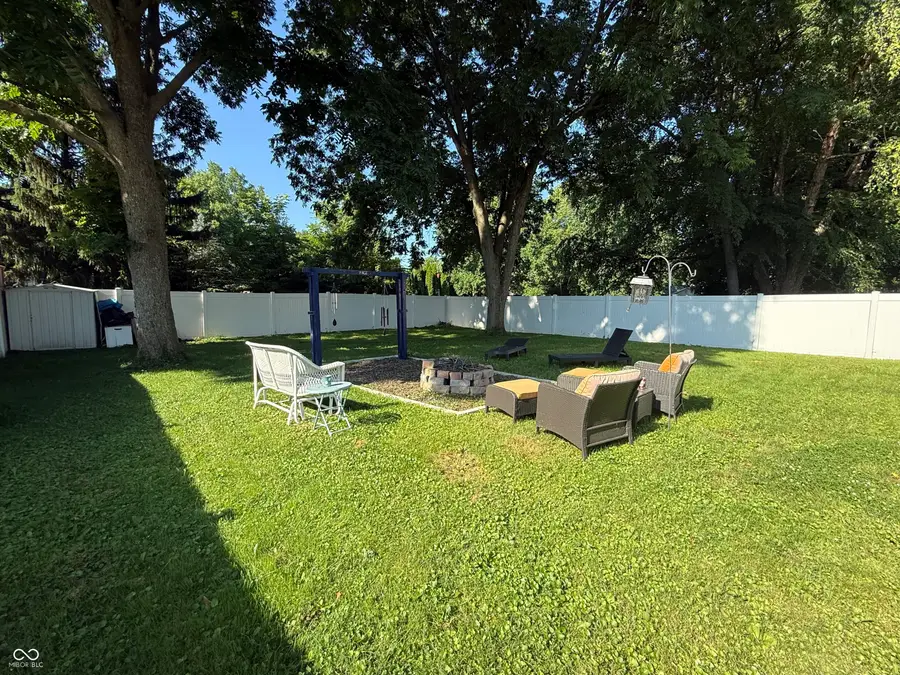 601 7th Street, Crawfordsville, IN 47933 - #3