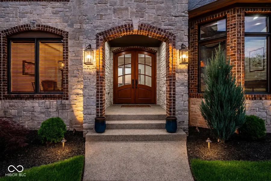 16437 Shore Oaks, Noblesville, IN 46060 - #2