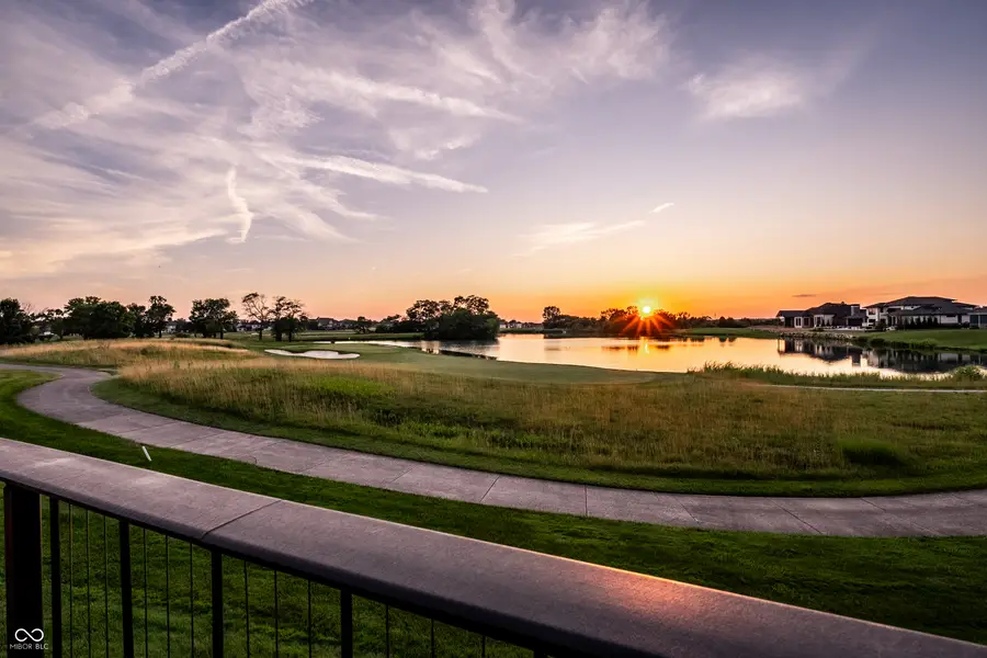 16437 Shore Oaks, Noblesville, IN 46060 - #3