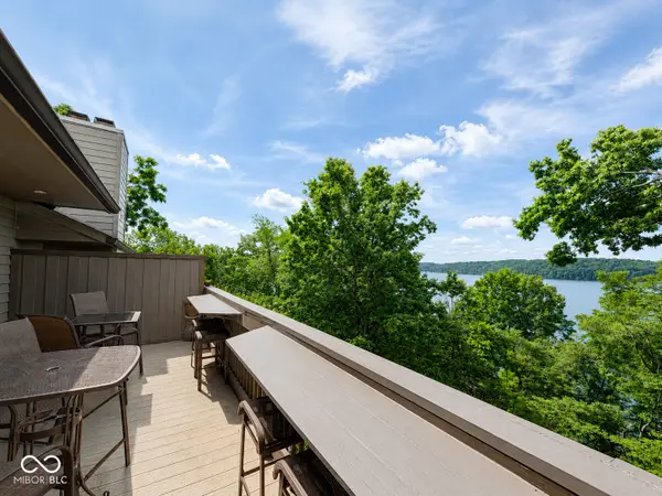 2046 E Waters Edge Drive #23, Bloomington, IN 47401