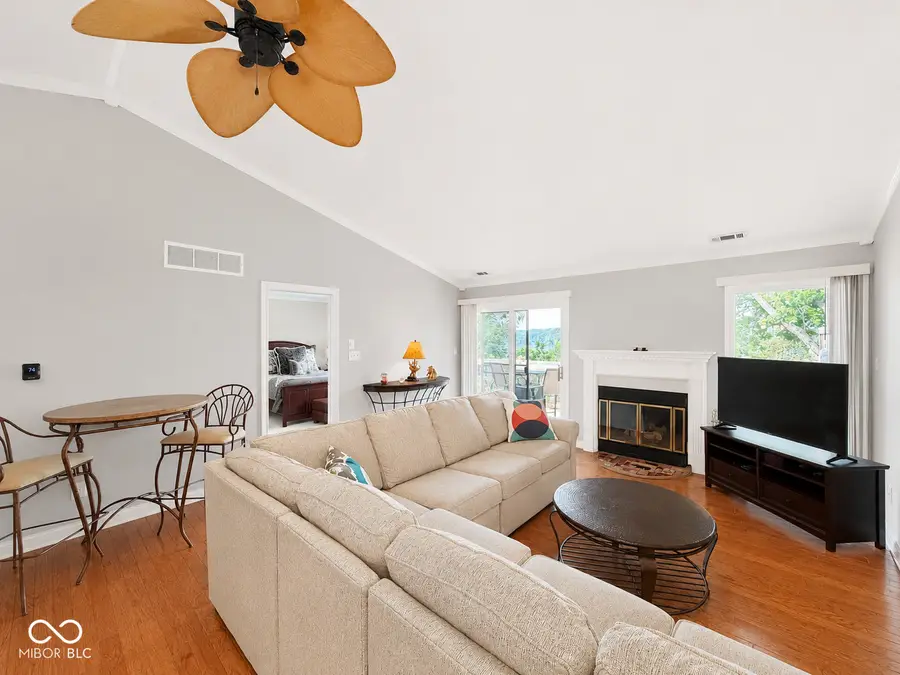 2046 E Waters Edge Drive #23, Bloomington, IN 47401 - #3