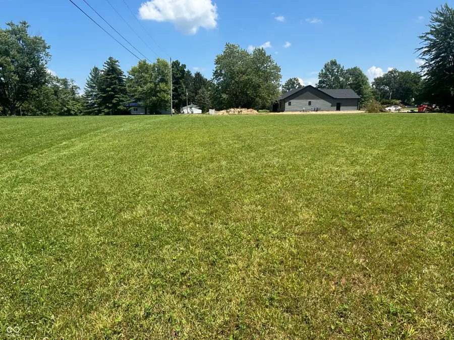 382 W Itawamba, Greensburg, IN 47240 - #3
