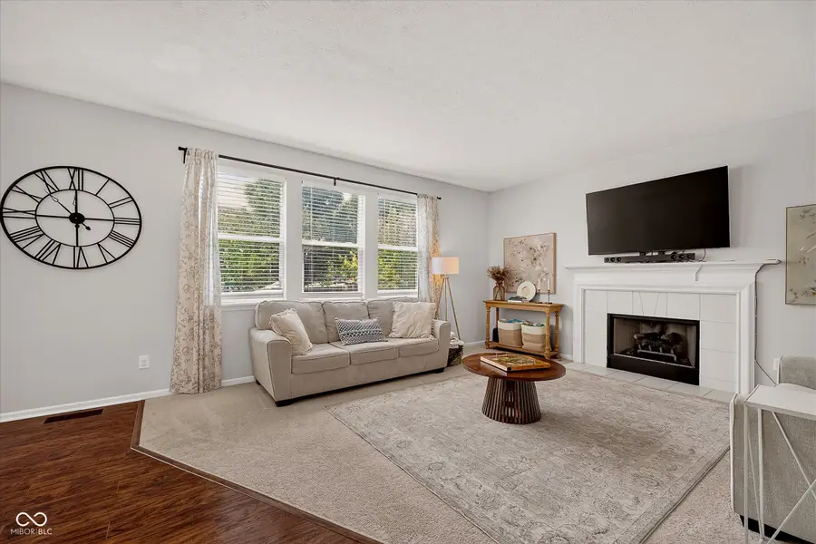 7 E Wisteria Way, Westfield, IN 46074 - #3